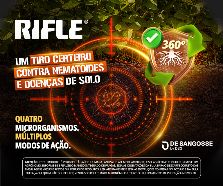 Imagem representativa